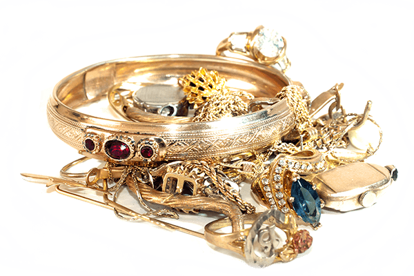 Schmuck-ankauf-Pasing-München-min